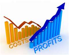 costs-and-profits