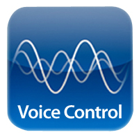 voice_control