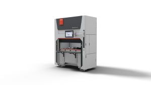 bystronic-high-speed-compact-press-brake